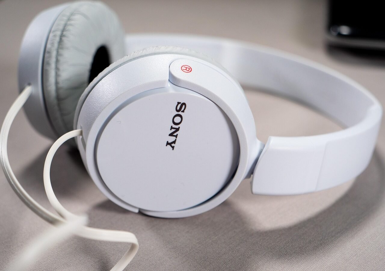 PS5 Pro’s PSSR Upscaler Surpasses Expectations with Superior Performance