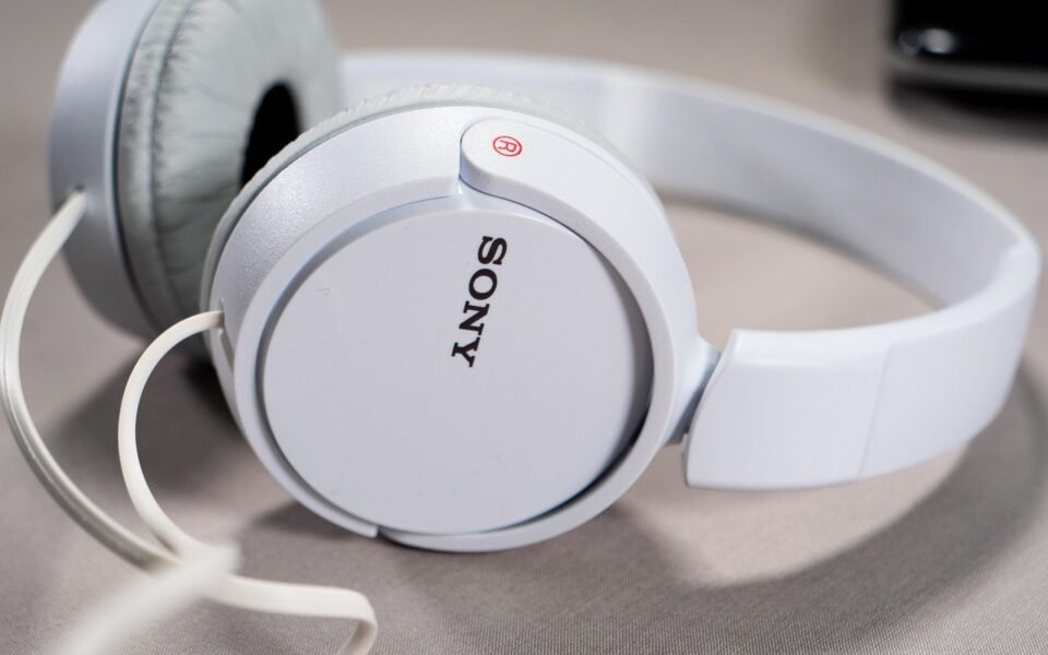 PS5 Pro’s PSSR Upscaler Surpasses Expectations with Superior Performance