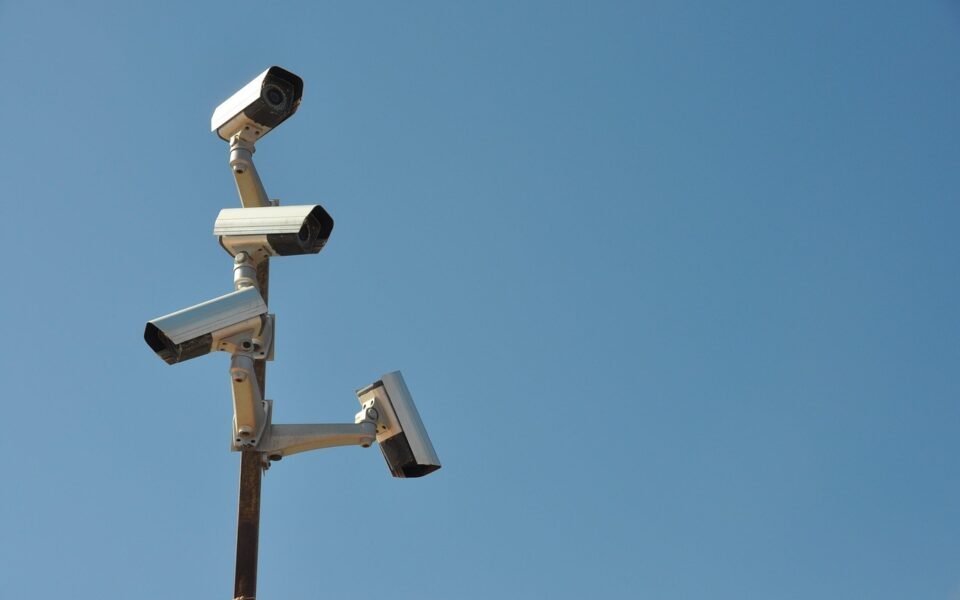 Eufy EdgeAgent: New AI Security Platform Set to Launch in 2026