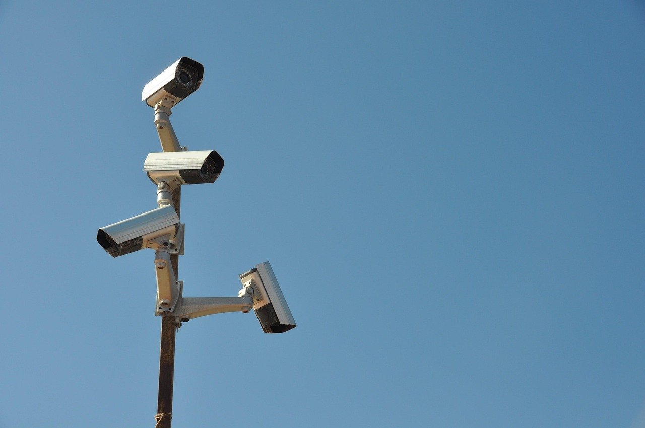 Eufy EdgeAgent: New AI Security Platform Set to Launch in 2026