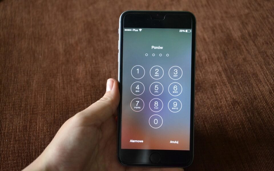 iPhone 18 Lineup to Feature Multiple Models, Including Premium Options