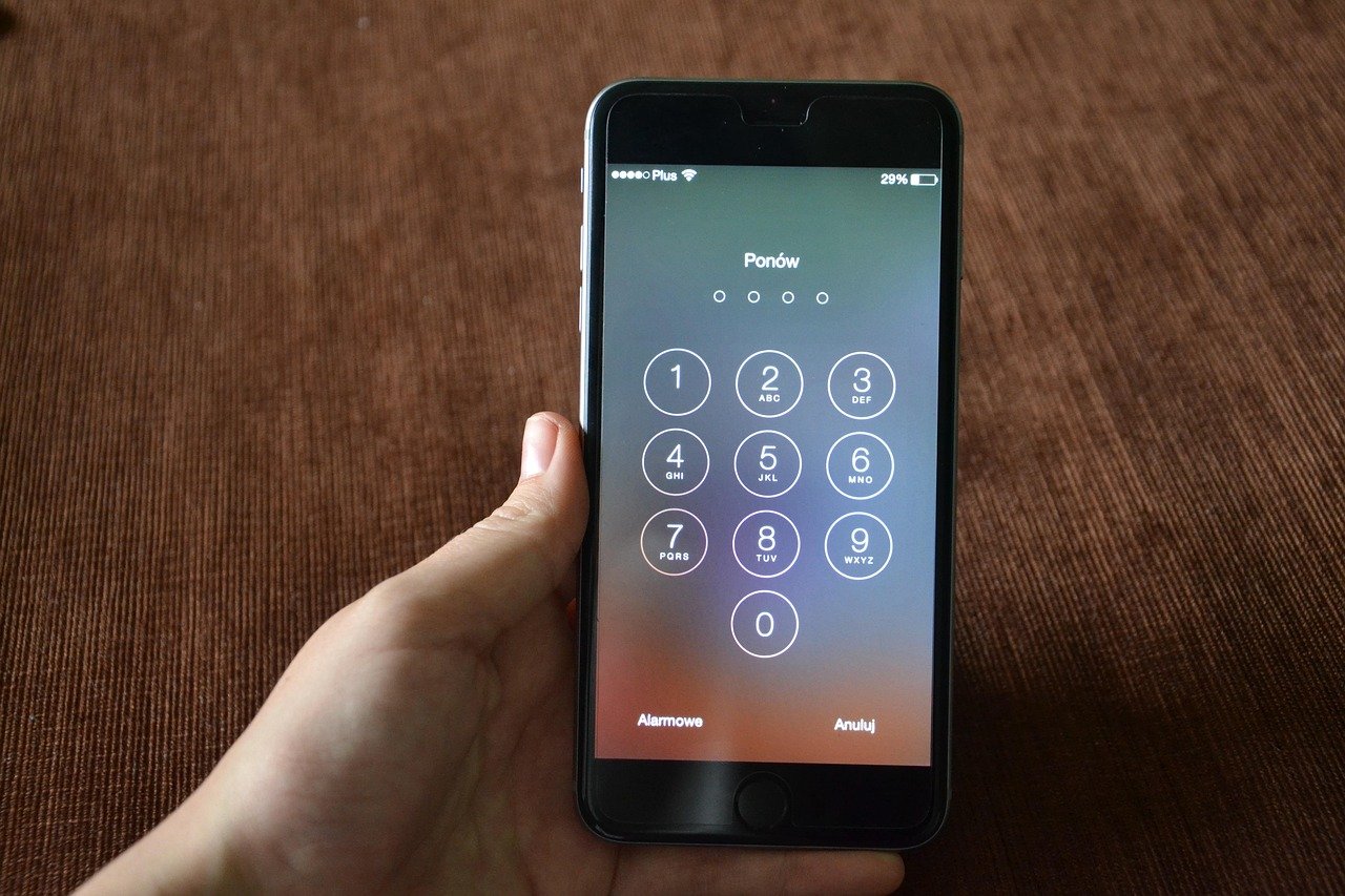 iPhone 18 Lineup to Feature Multiple Models, Including Premium Options