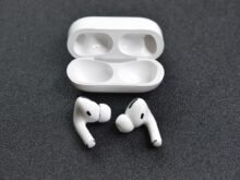 Apple — ar-vr — Apple, AirPods