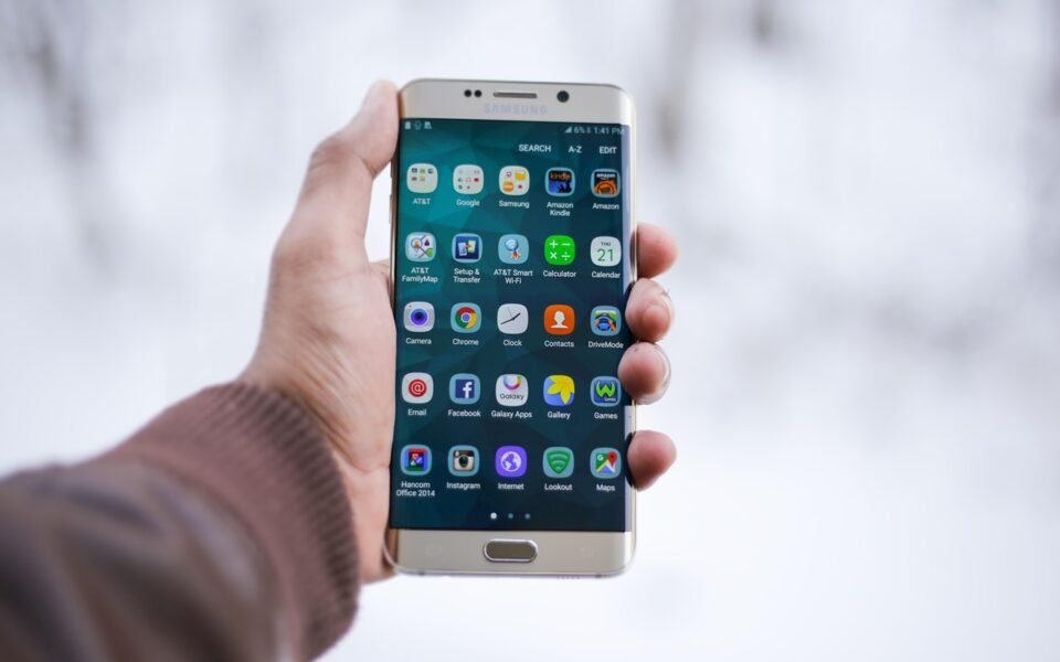 Sony Xperia 1 VIII: 7 Features Samsung Galaxy S26 Ultra Dropped