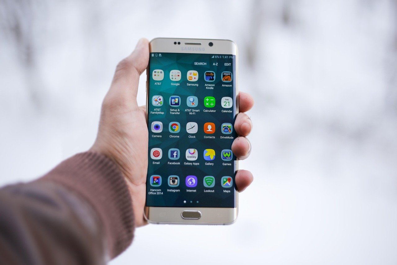 Sony Xperia 1 VIII: 7 Features Samsung Galaxy S26 Ultra Dropped