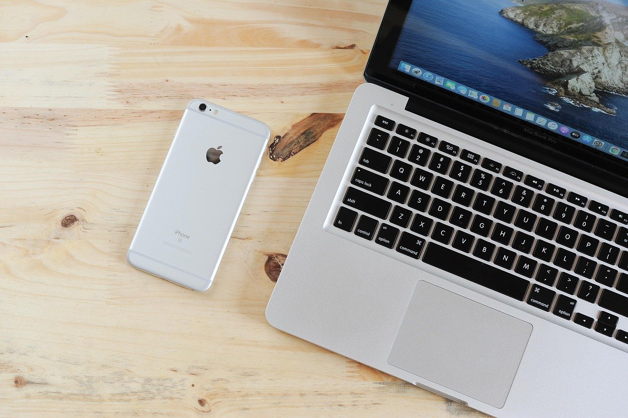 iPhone 18 Pro Max Aims for Value Amid Rising Component Costs