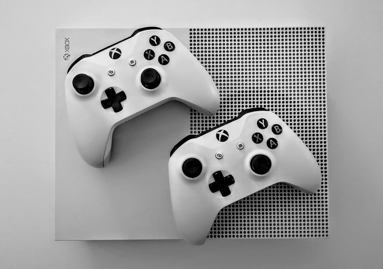 Genshin Impact’s Nintendo Switch Integration Hints at Switch 2 Launch