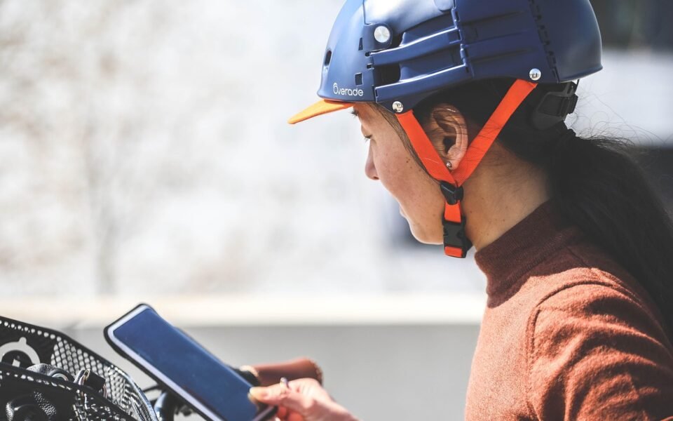 Ugreen Launches Compact Chargers for Apple Devices Starting at $39.99