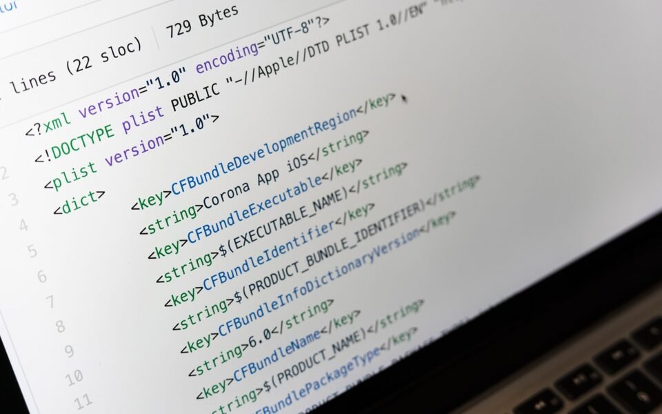 Samsung and Google Unveil AI-Powered Smart Glasses for 2026