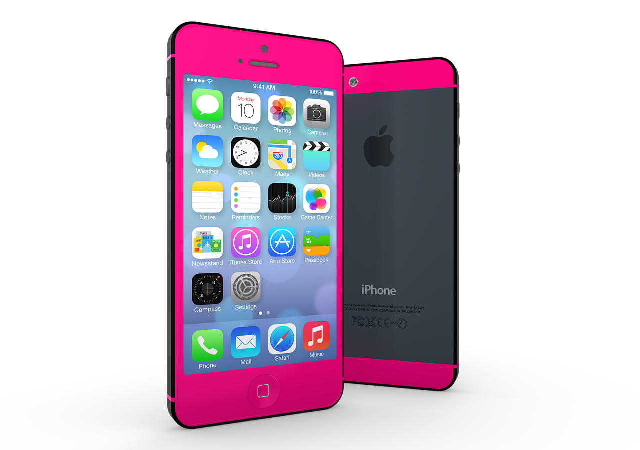 iPhone 18 Pro Could Feature 6.4-Inch Display with Smaller Dynamic Island