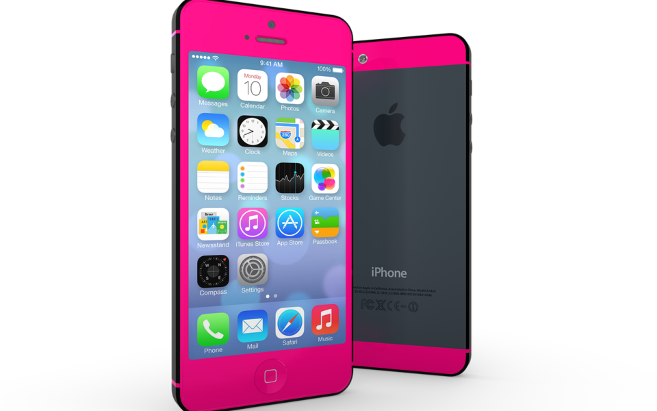 iPhone 18 Pro Could Feature 6.4-Inch Display with Smaller Dynamic Island