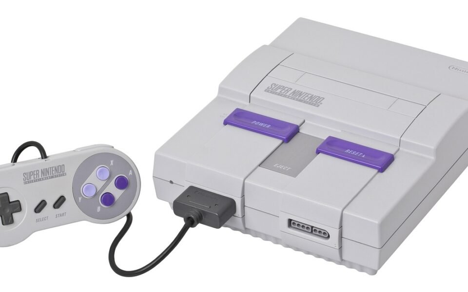 Genshin Impact Datamine Hints at Nintendo Switch 2 Compatibility