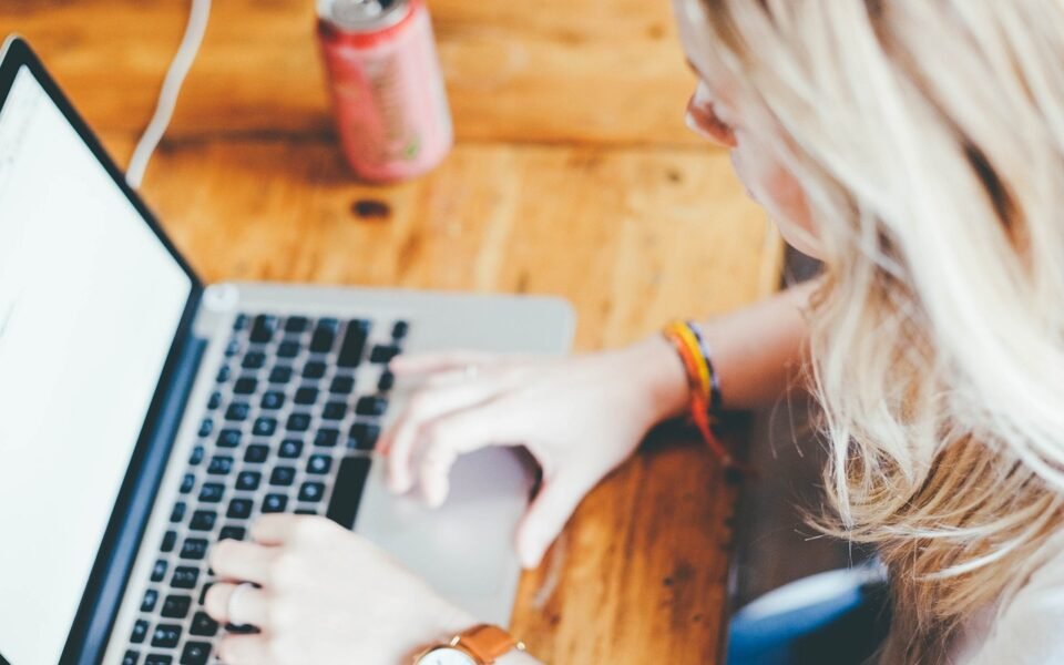 Why Mesh Wi-Fi Systems May Be Hindering Your Internet Performance