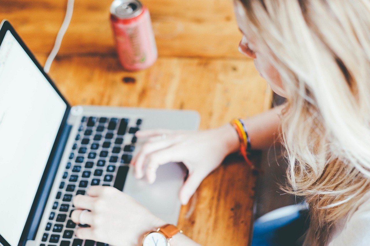 Why Mesh Wi-Fi Systems May Be Hindering Your Internet Performance