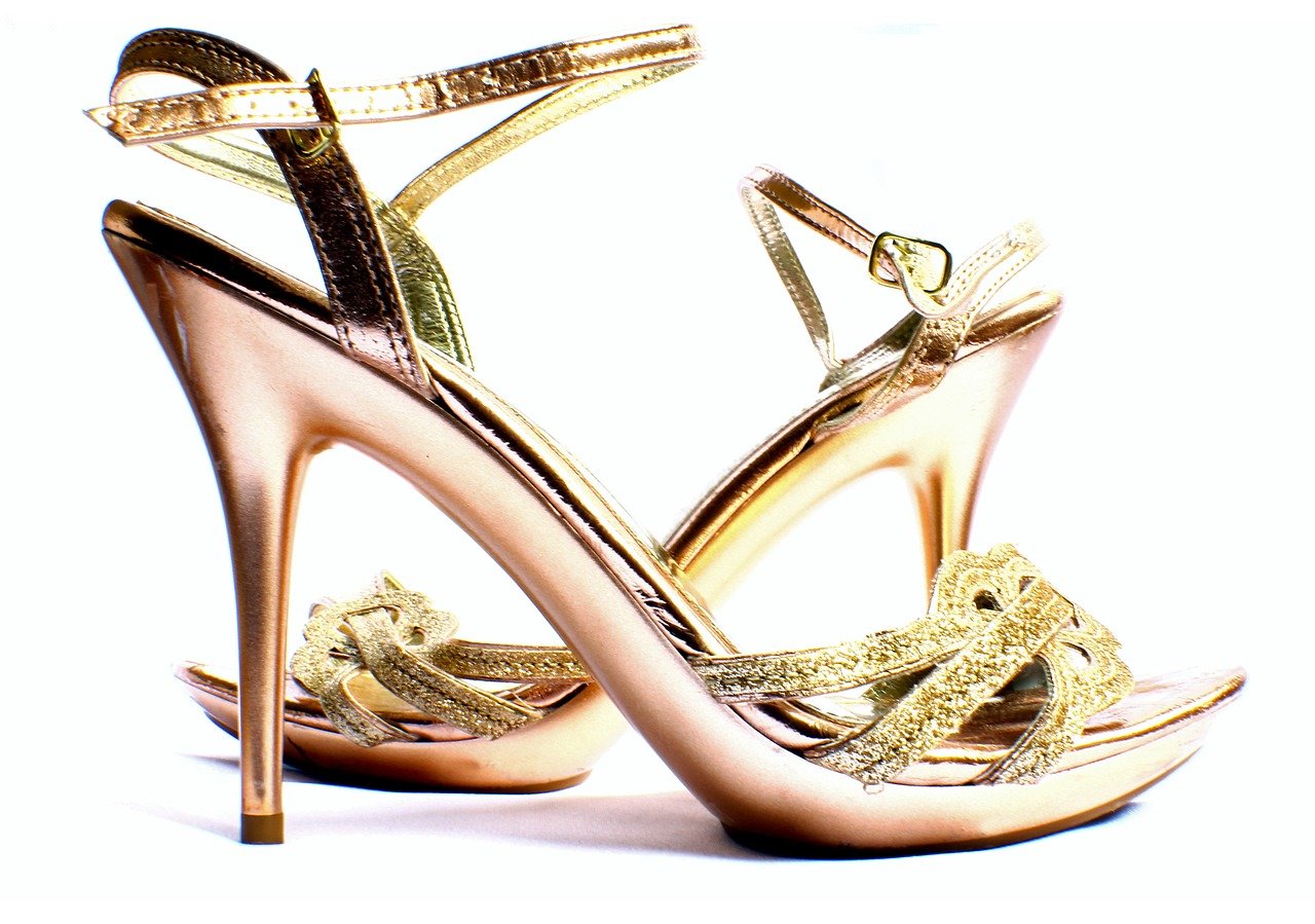 Leopard Print Sandals Set to Dominate Summer 2026 Fashion Scene