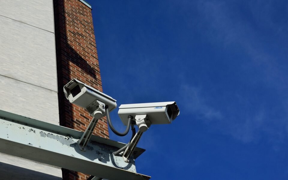 Oppenheimer Rates Arlo Technologies as Outperform with $20 Target