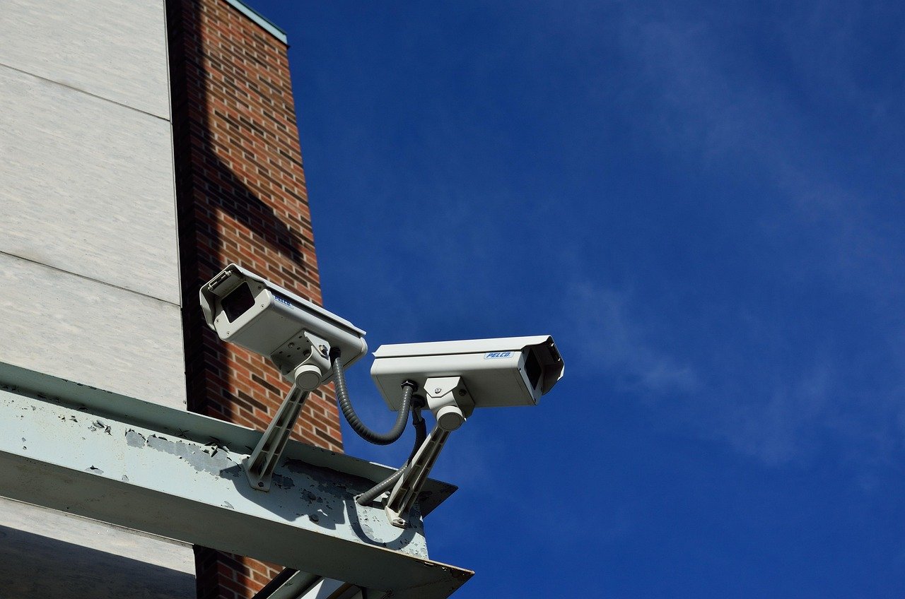 Oppenheimer Rates Arlo Technologies as Outperform with $20 Target