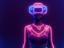 Galaxy — ar-vr — Galaxy, Meta Quest
