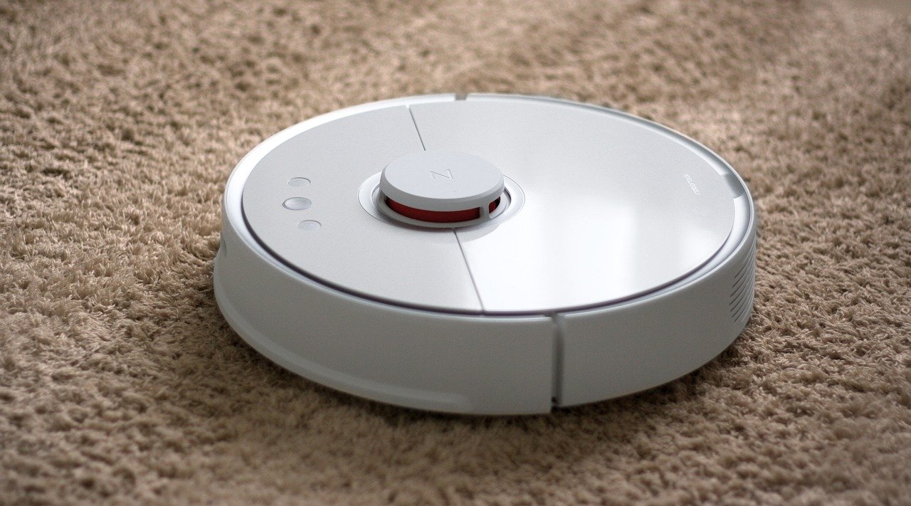 Dreame Launches XT Combo Vacuum with 250,000 RPM Motor in Melbourne