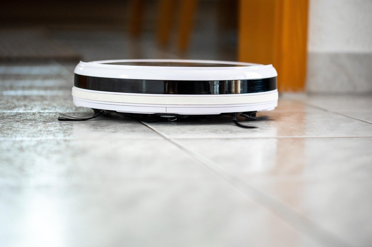 Dreame Expands Smart-Home Portfolio with Innovative New Tech
