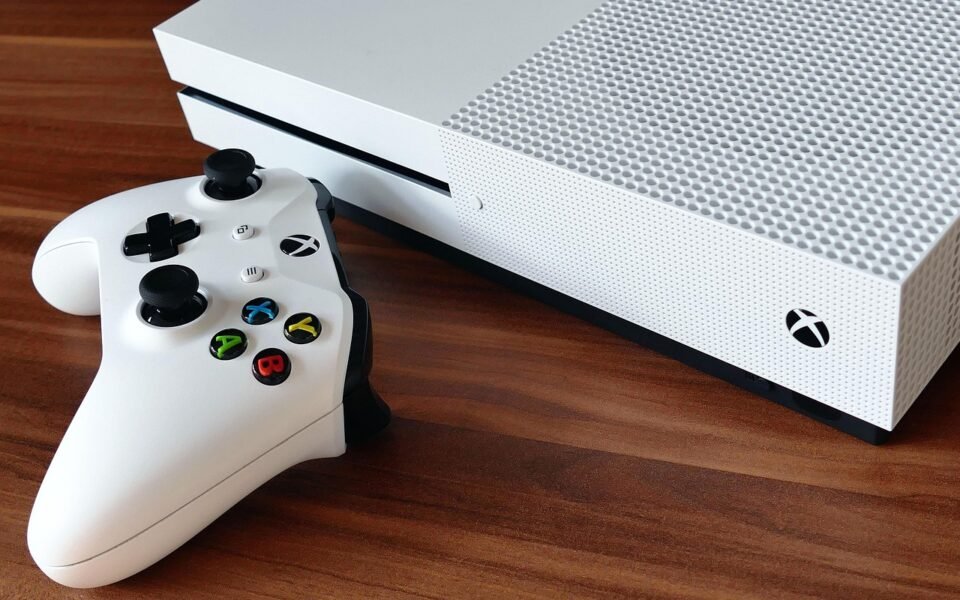 HID Remapper Update Expands Steam Controller Functionality