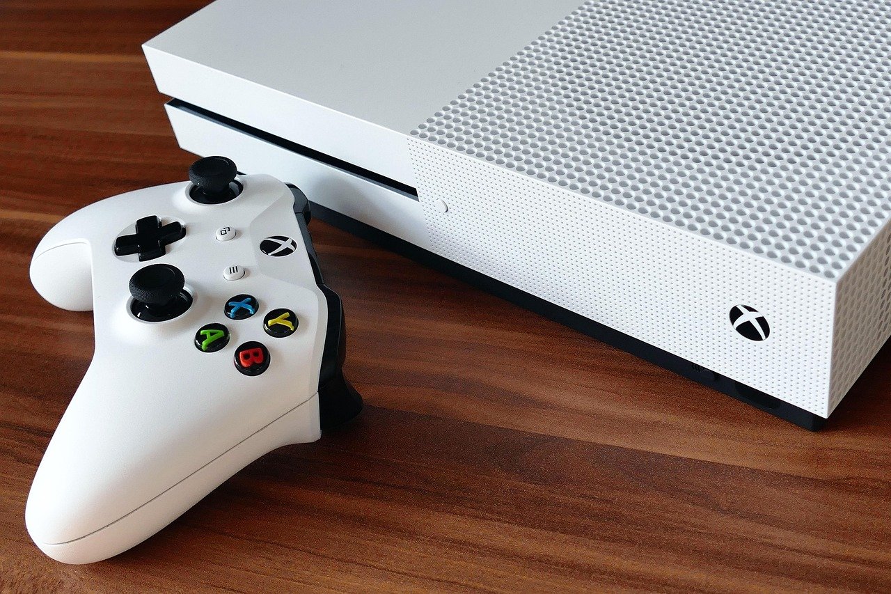 HID Remapper Update Expands Steam Controller Functionality