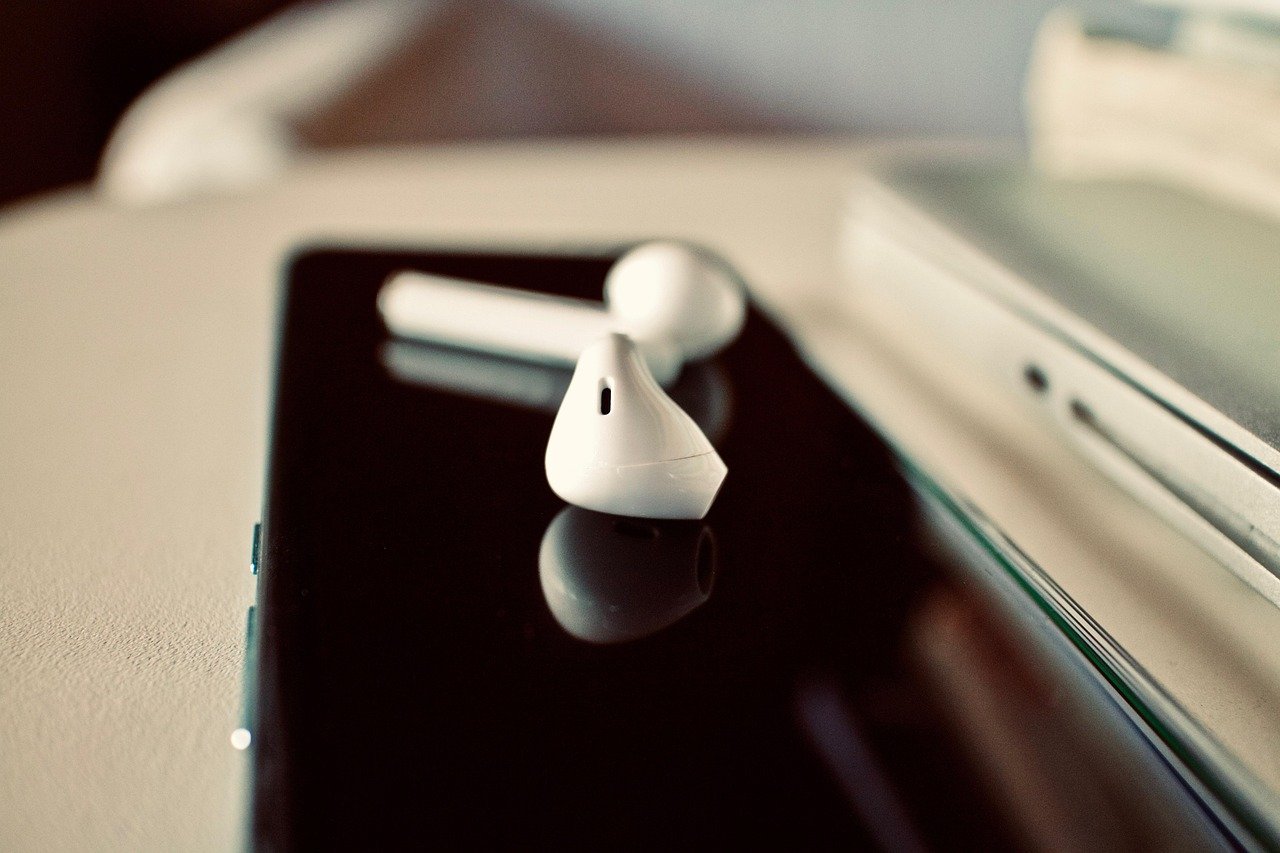 Apple Introduces Hearing Test Feature for AirPods Pro in India
