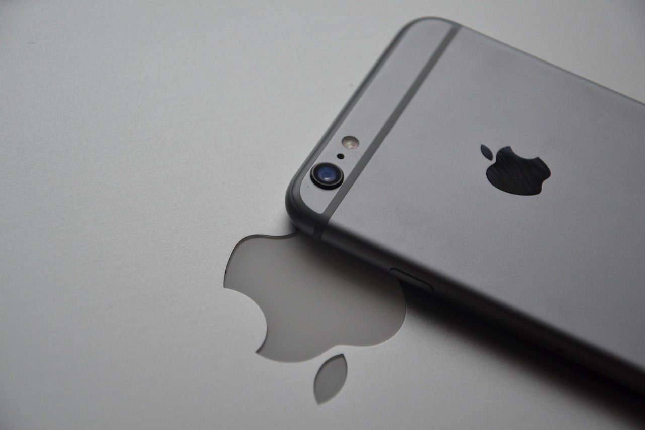 Apple’s New Modem for iPhone 18 Promises Enhanced Privacy Features