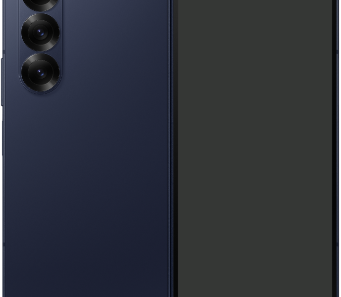 Galaxy Z Fold 7