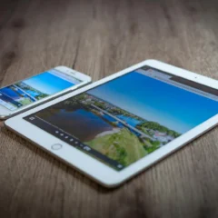 Apple — pc-components — Apple, MacBook
