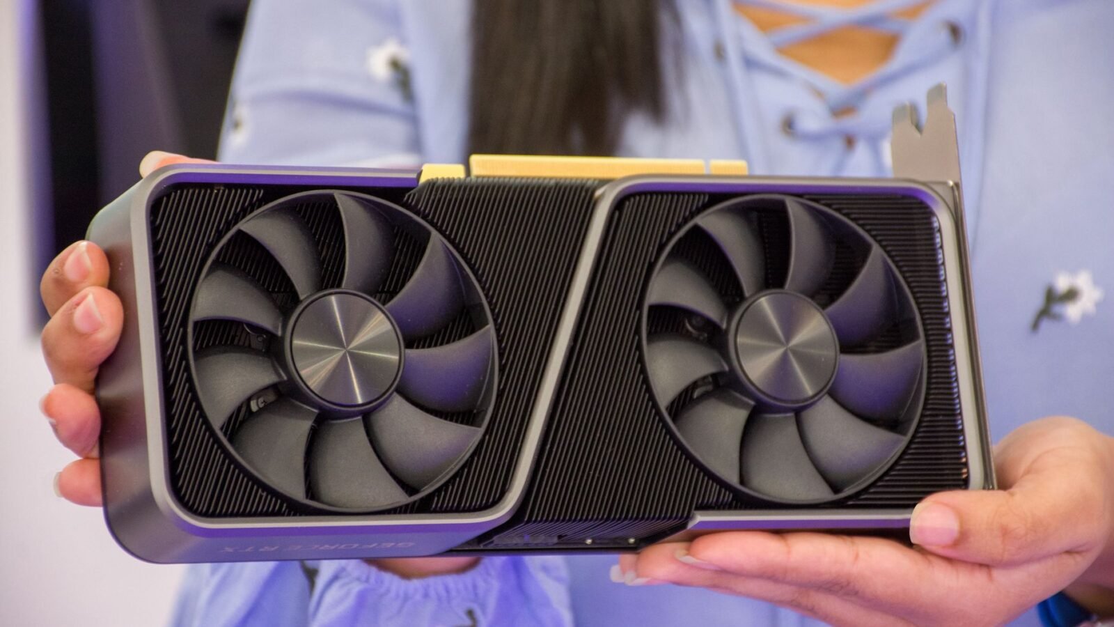 ACEMAGIC G3A Compact Desktop PC Launches with Custom GPU Support