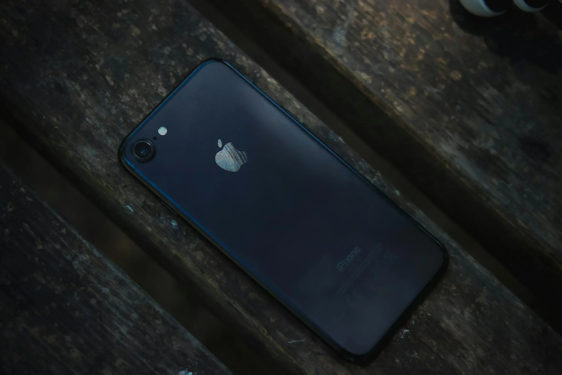 Apple AirPods Pro 3 Hit $199.99 During Early Spring Sale on Amazon