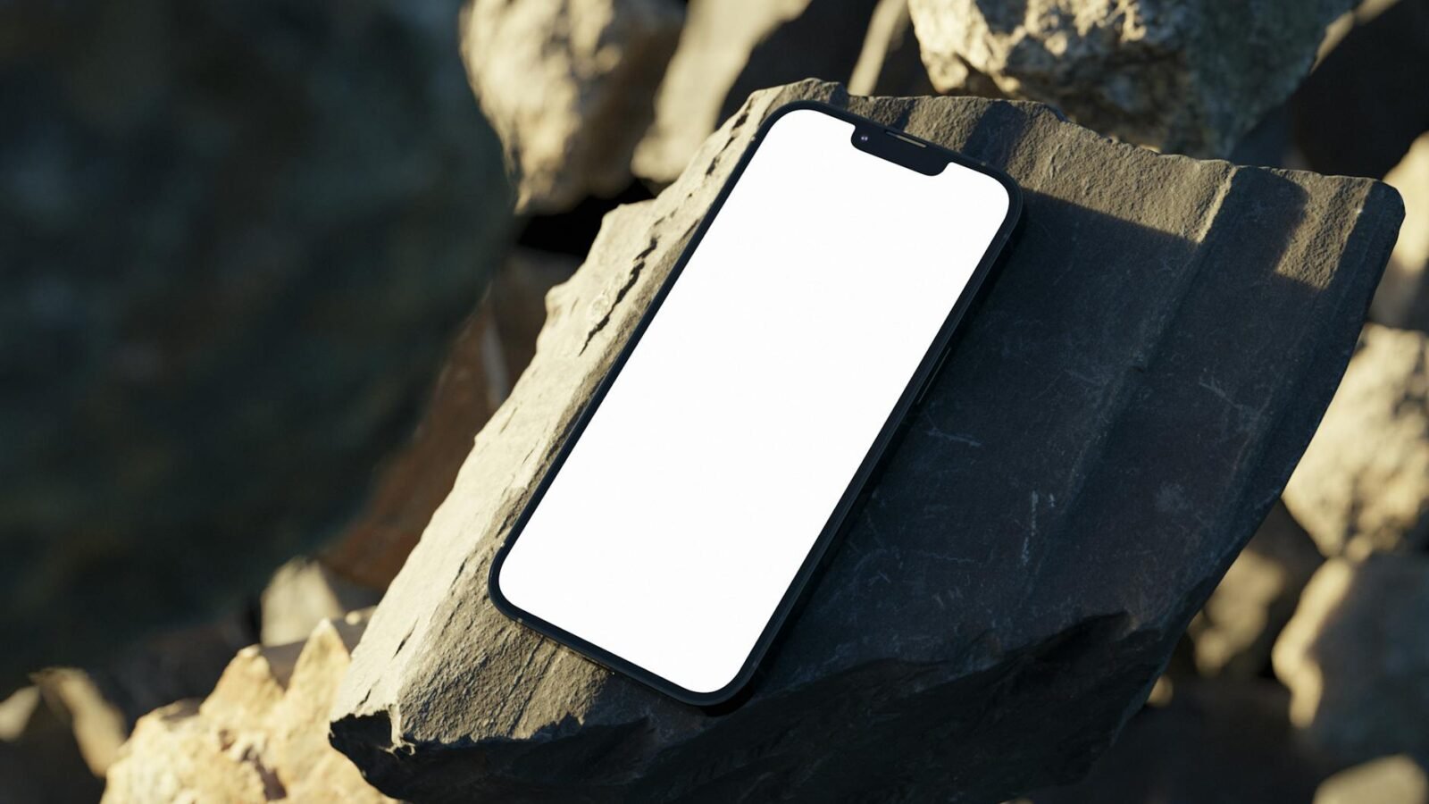 Apple iPhone 18 Pro Max to Launch September 9, Starts at ₹154,900