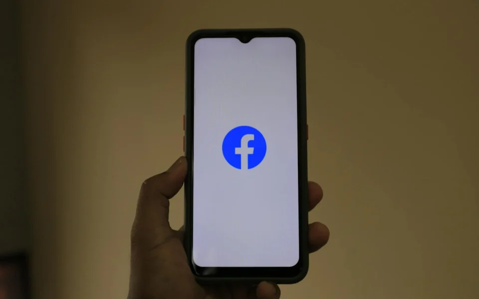 Samsung Users Should Tune in to Google I/O 2026 on May 19