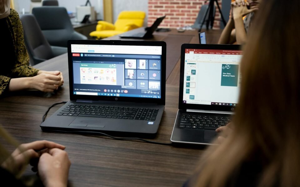 Apple M4 MacBook Air Hits Lowest Price Ever at $849