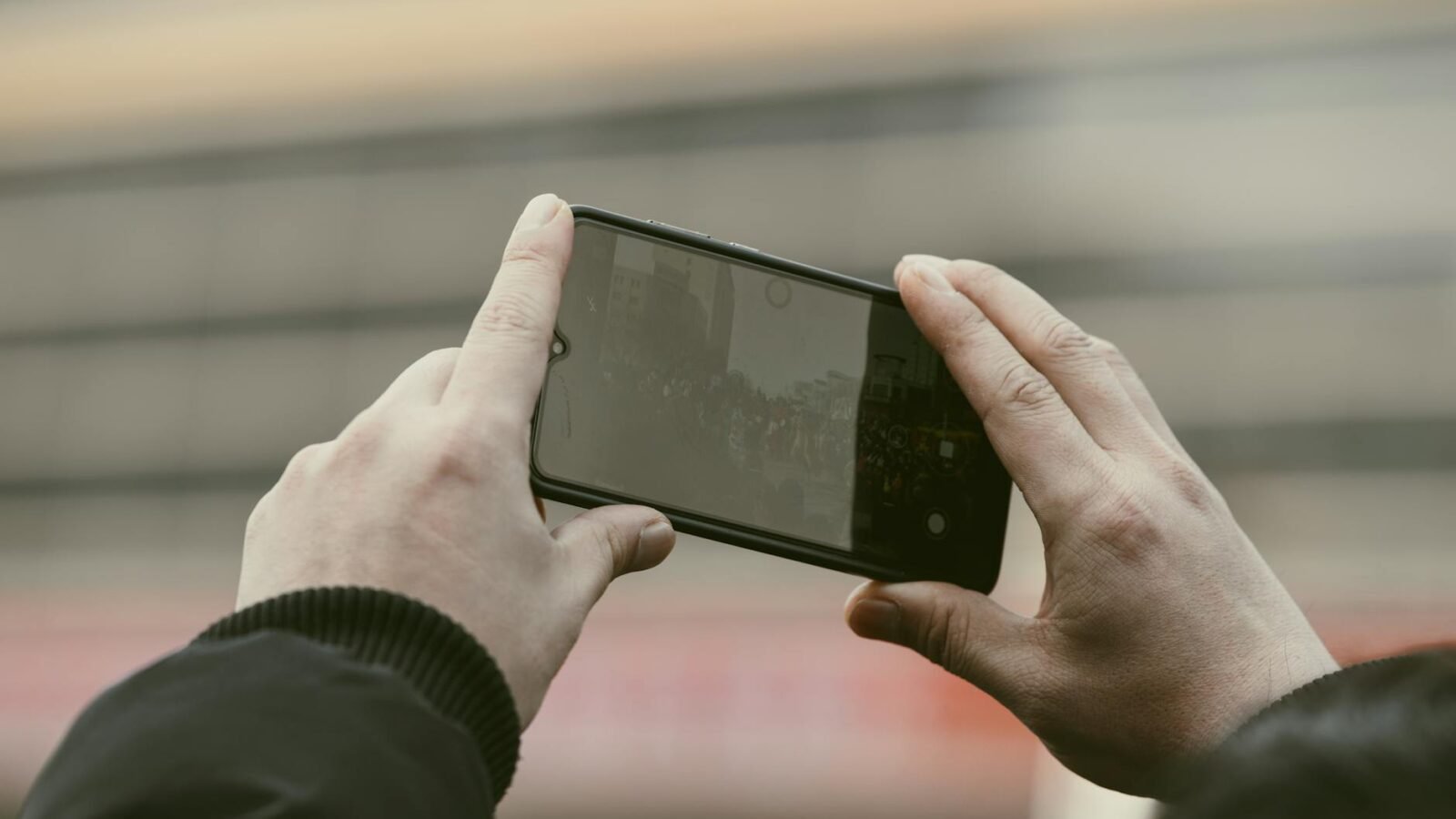 Samsung Galaxy Z Fold 8 May Introduce ‘Ultra’ Branding Shift