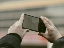 Samsung — foldable — Samsung, Nintendo