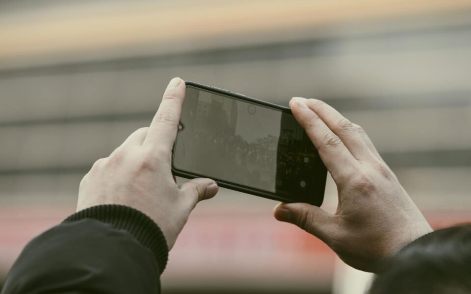 Samsung Galaxy Z Fold 8 May Introduce ‘Ultra’ Branding Shift