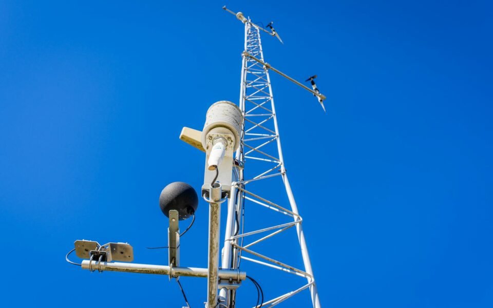AcuRite Discontinues My AcuRite App, Citing Sustainability Issues