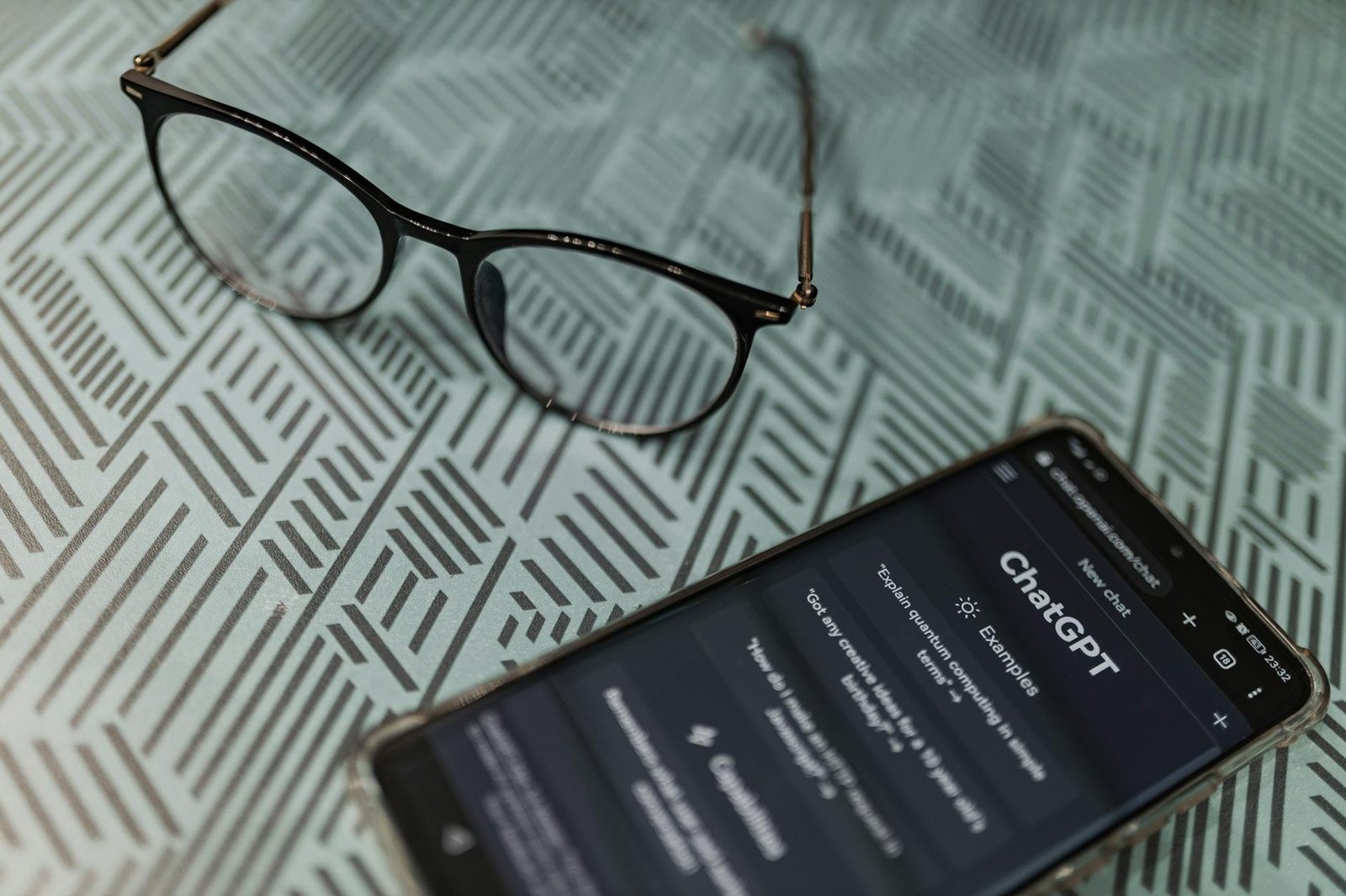 iPhone’s Guided Access: The Essential Feature for Privacy-Conscious Users