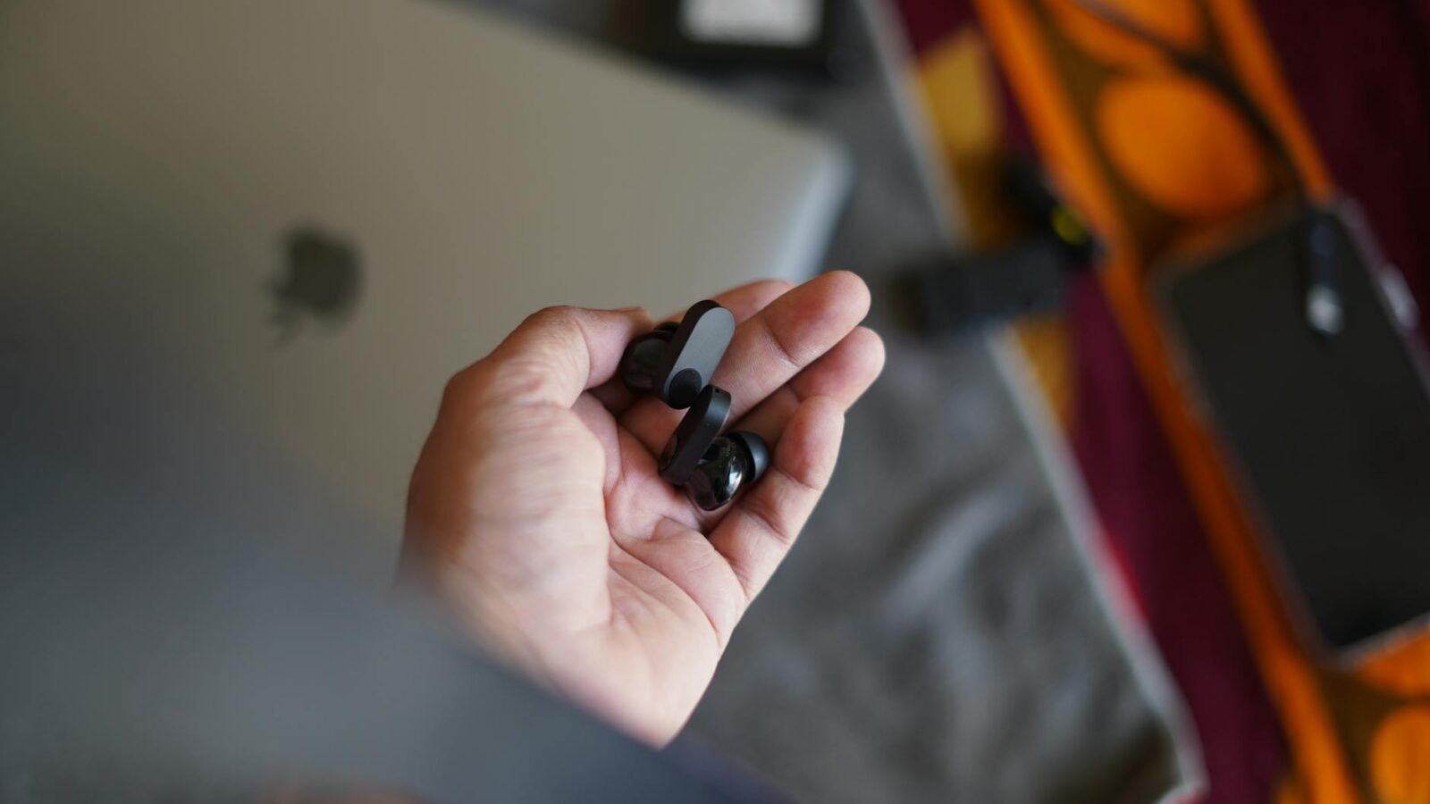 Oura Ring’s New Feature Targets Sleep Apnea, Affects 936M Adults