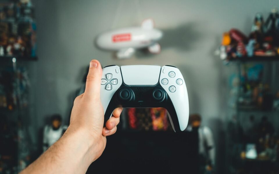 Star Fox on Switch 2 Requires Update for Online Features at Launch
