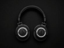 Sony — launch — Sony, PlayStation