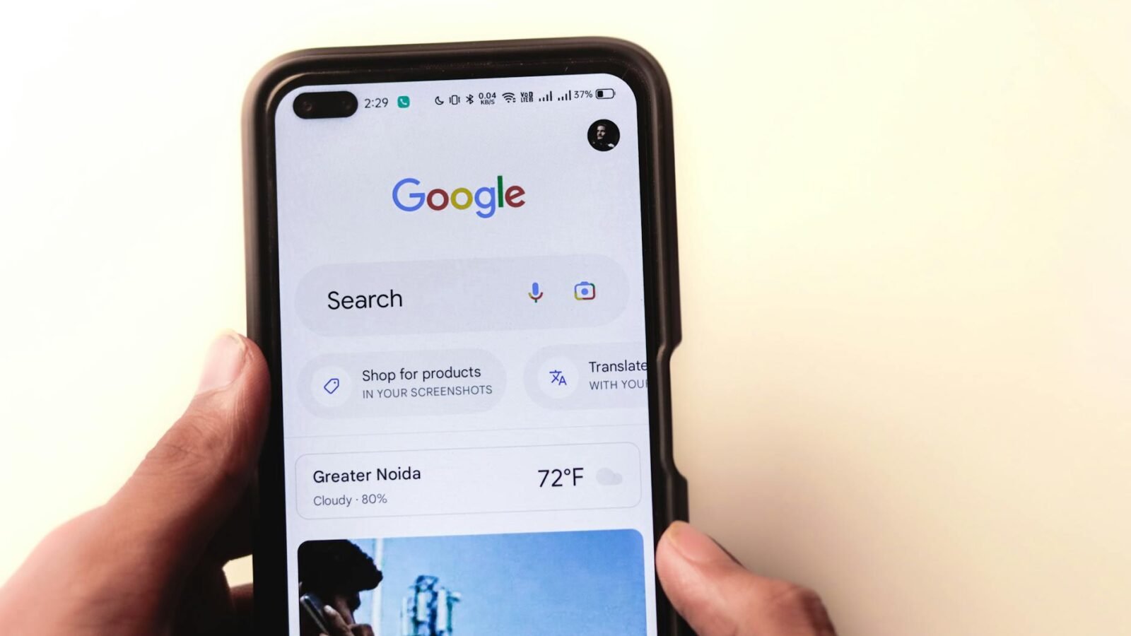 Major Android App Discounts and Nothing Headphones Hit New Low
