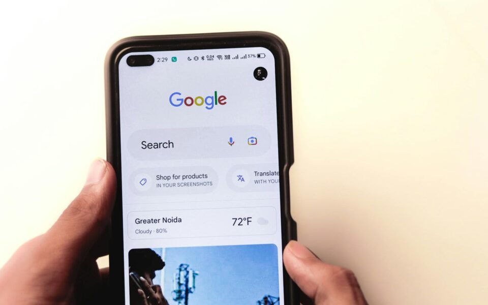 Major Android App Discounts and Nothing Headphones Hit New Low