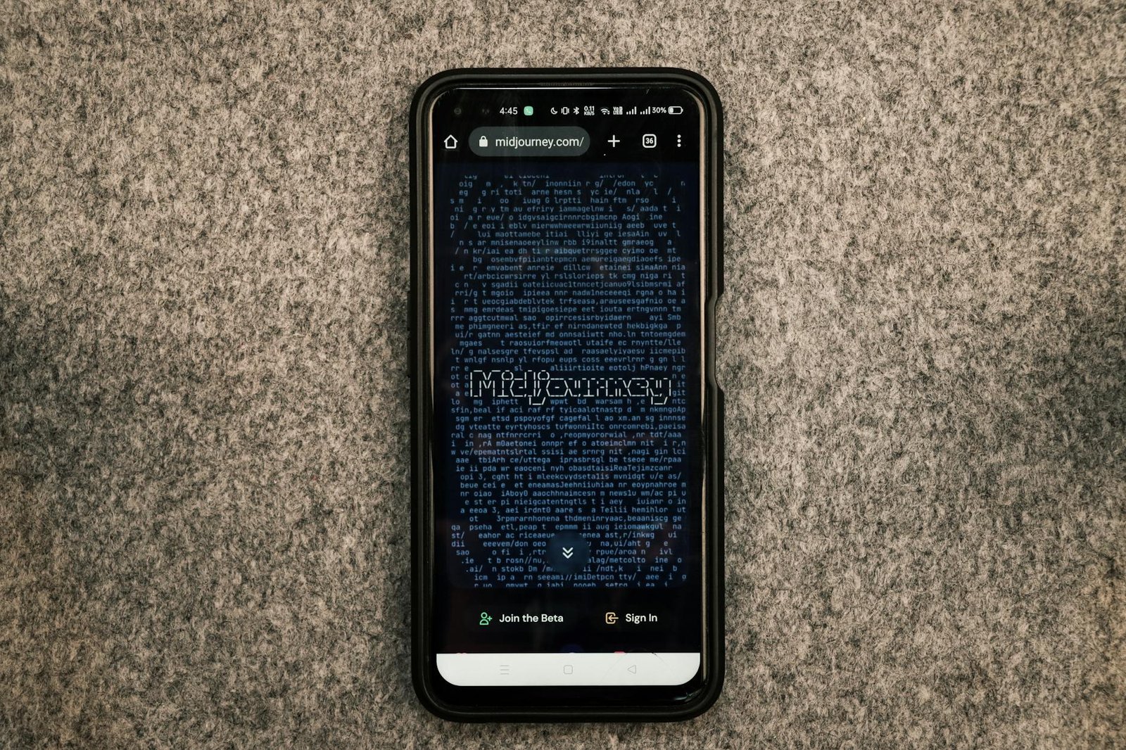 Google’s Rambler Promises to Transform Voice Typing with Multilingual Support