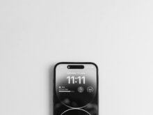 Samsung — foldable — Samsung, Microsoft