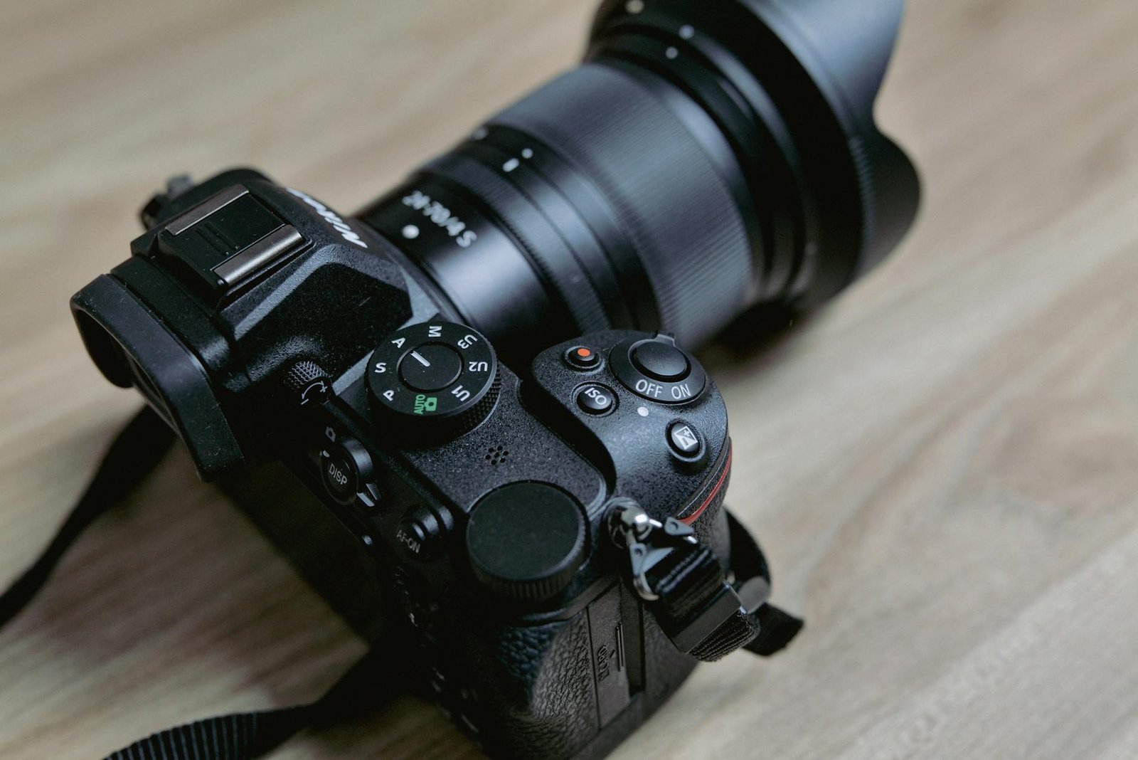 Nikon’s Potential Retro Camera Revival: Could New Models Be Coming?