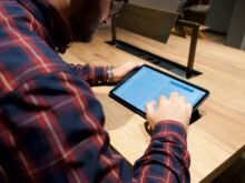iPad Air M3 to Receive iPadOS 26 Update in 2026, Key Features Expected