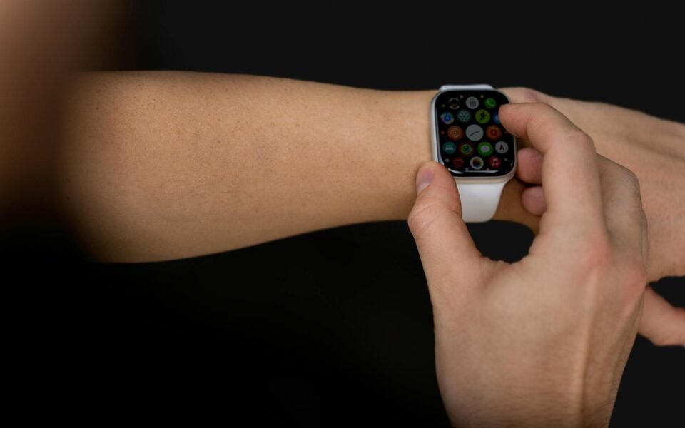 Apple Watch Ultra 4 Set for Major Health and Design Upgrades